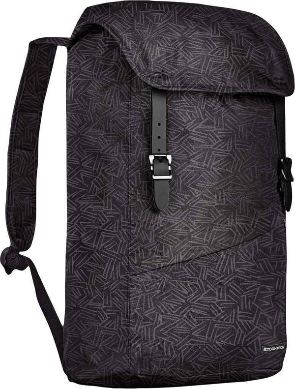 Mistral Rucksack - SPT-2